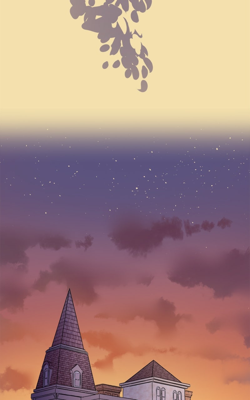 Read Morgana and Oz Manga Online