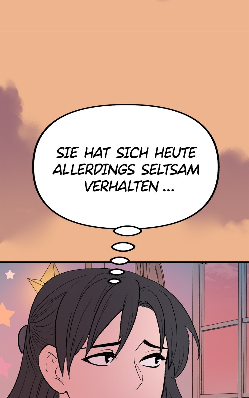 Read Morgana and Oz Manga Online