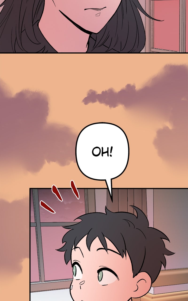 Read Morgana and Oz Manga Online