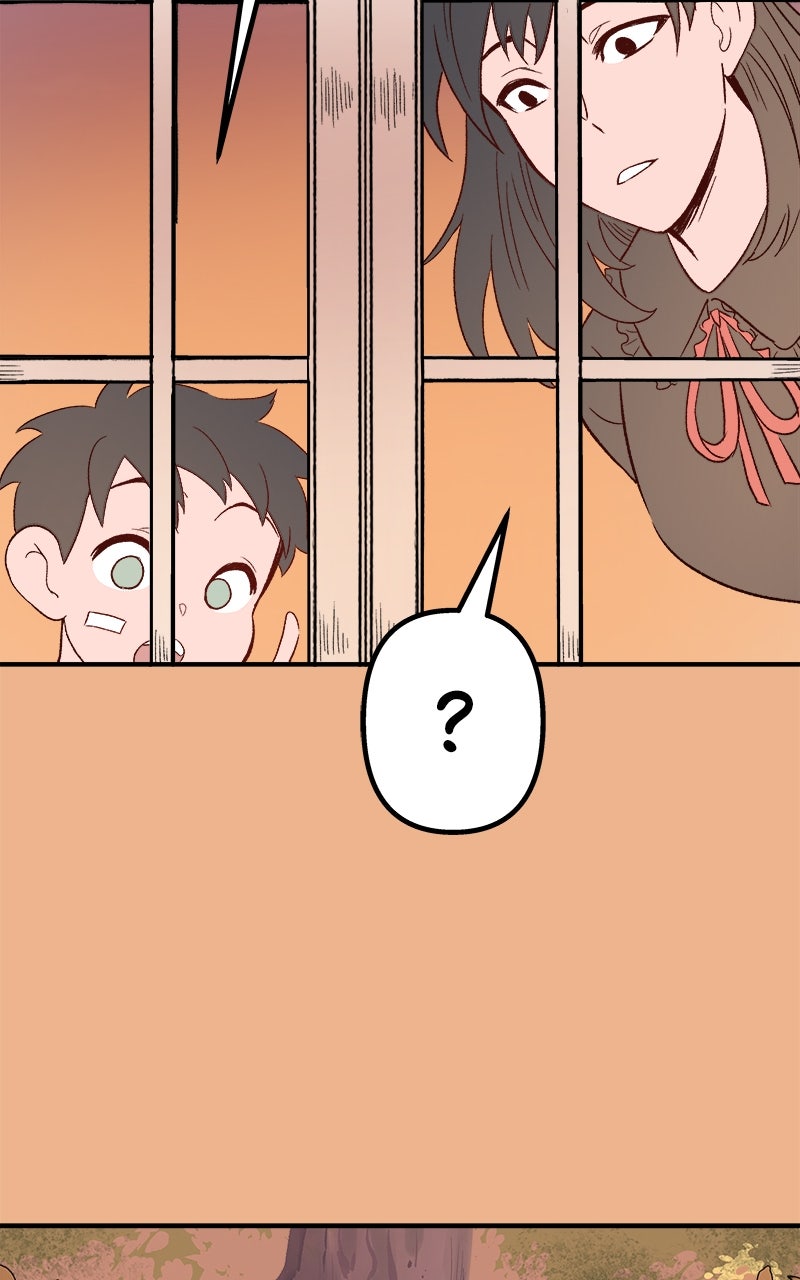 Read Morgana and Oz Manga Online