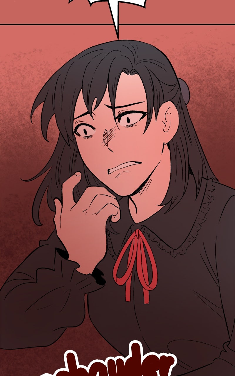 Read Morgana and Oz Manga Online