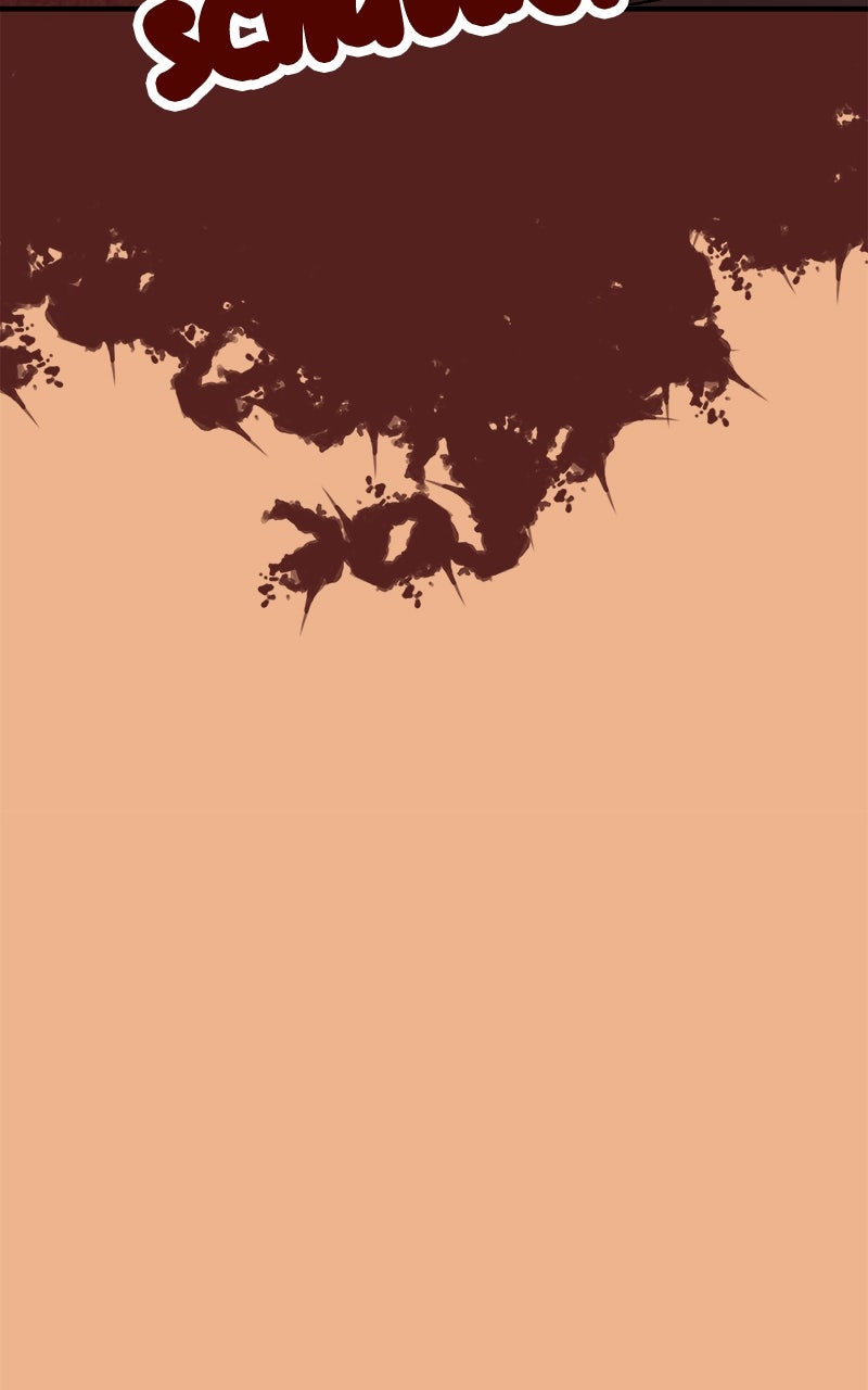 Read Morgana and Oz Manga Online