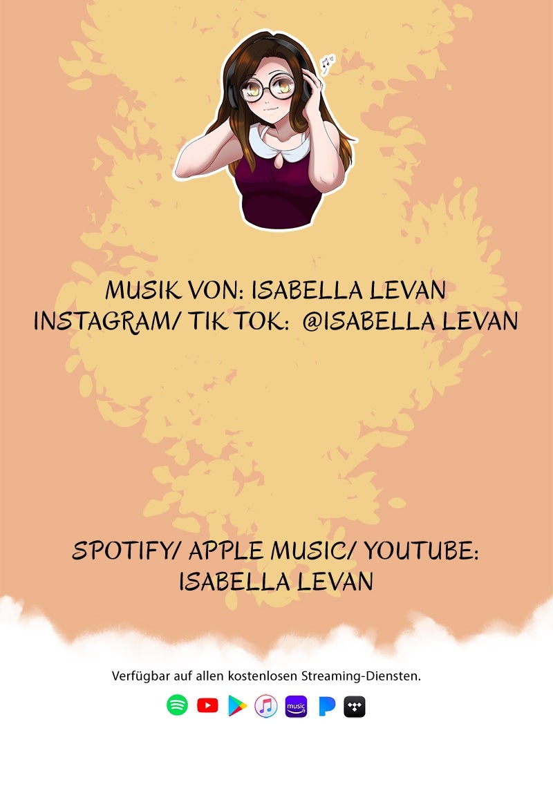 Read Morgana and Oz Manga Online