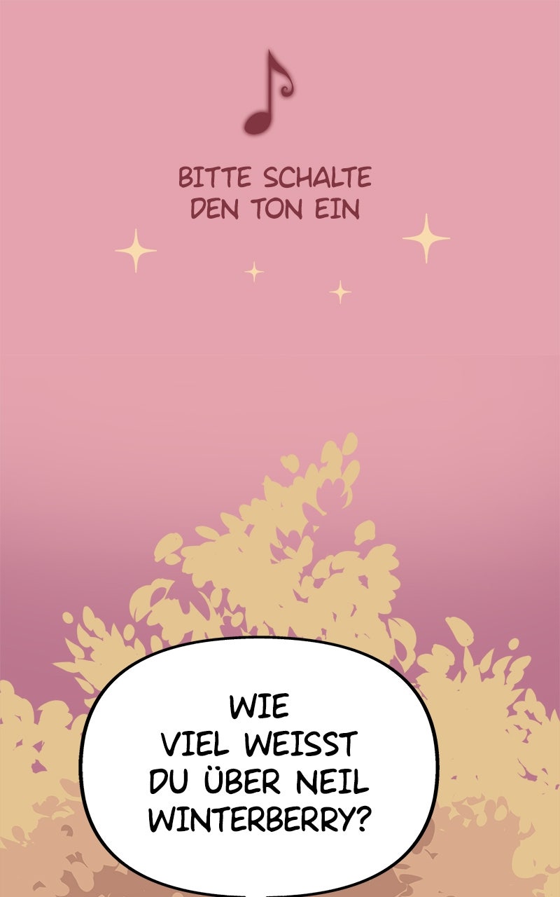 Read Morgana and Oz Manga Online