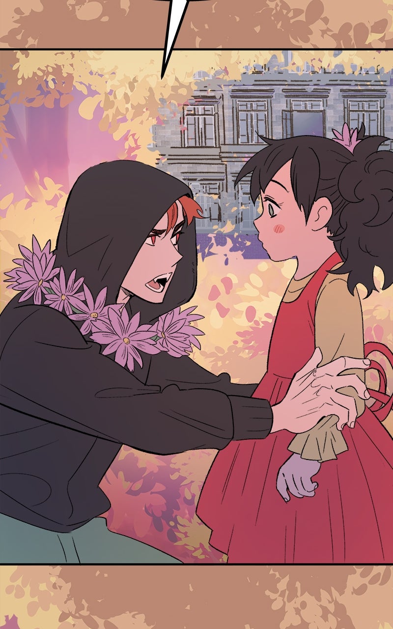 Read Morgana and Oz Manga Online