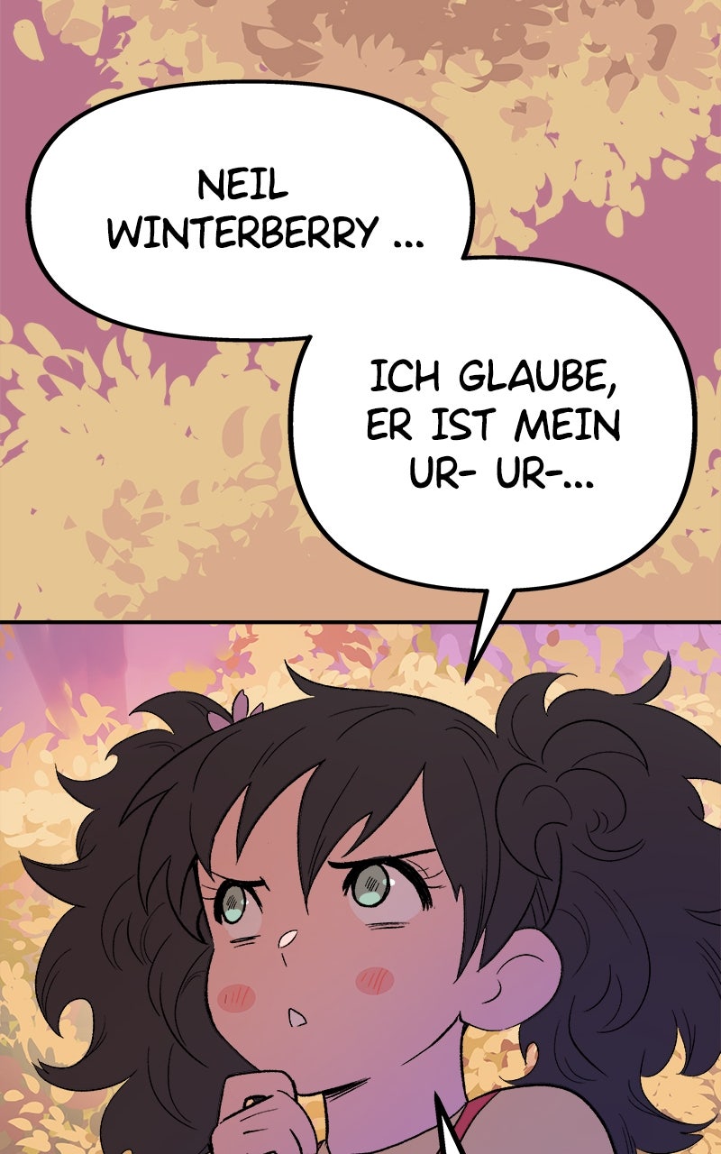 Read Morgana and Oz Manga Online