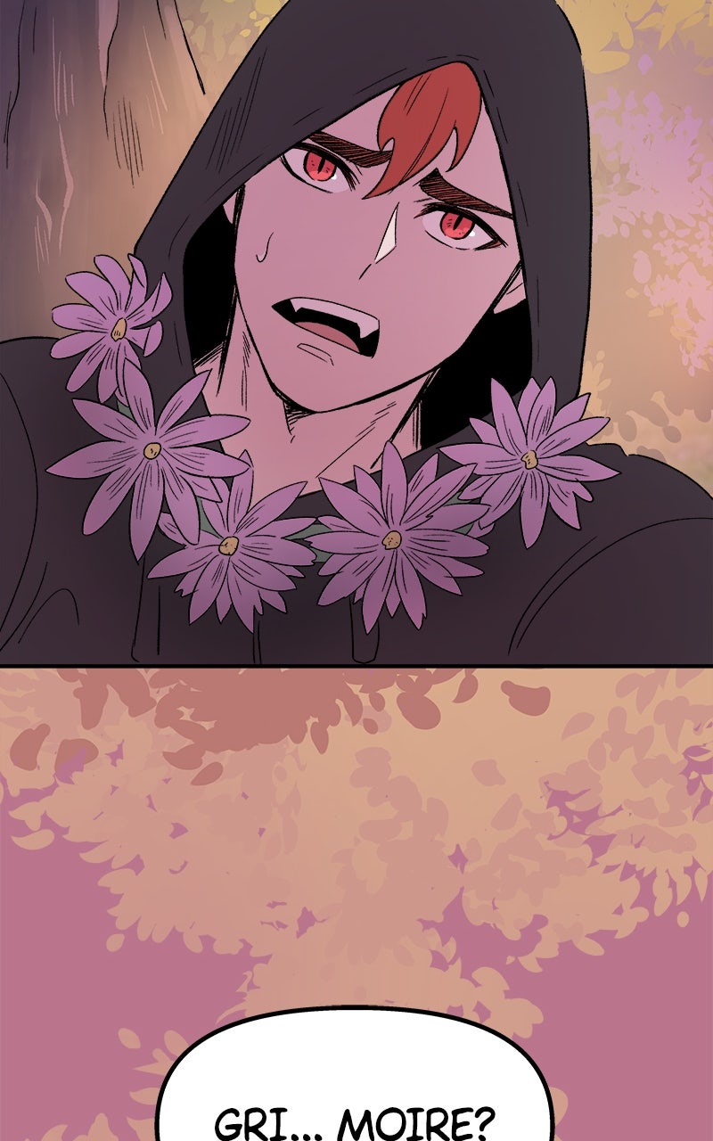 Read Morgana and Oz Manga Online