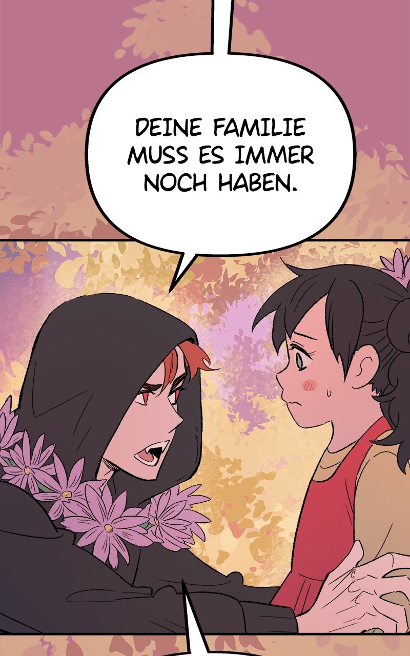 Read Morgana and Oz Manga Online