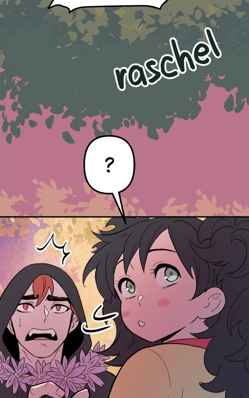 Read Morgana and Oz Manga Online