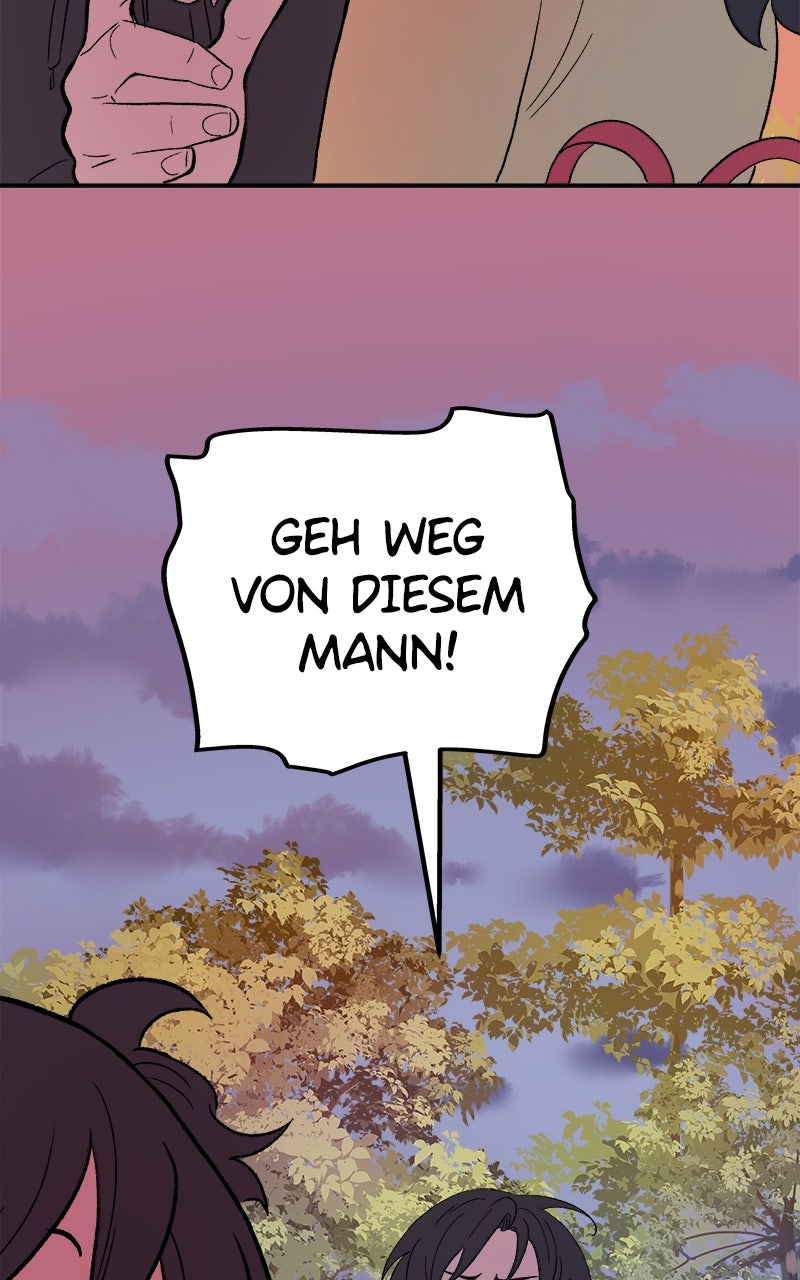 Read Morgana and Oz Manga Online