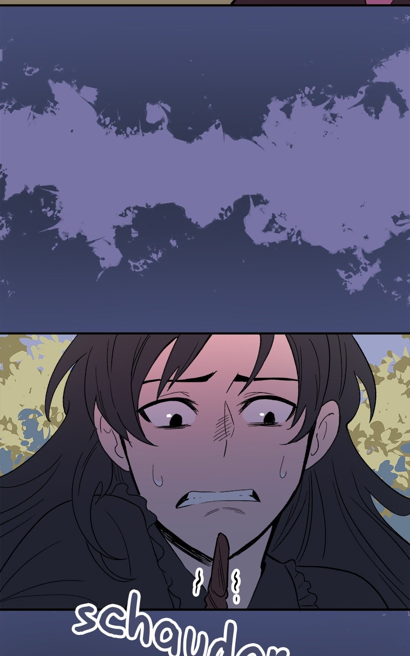 Read Morgana and Oz Manga Online