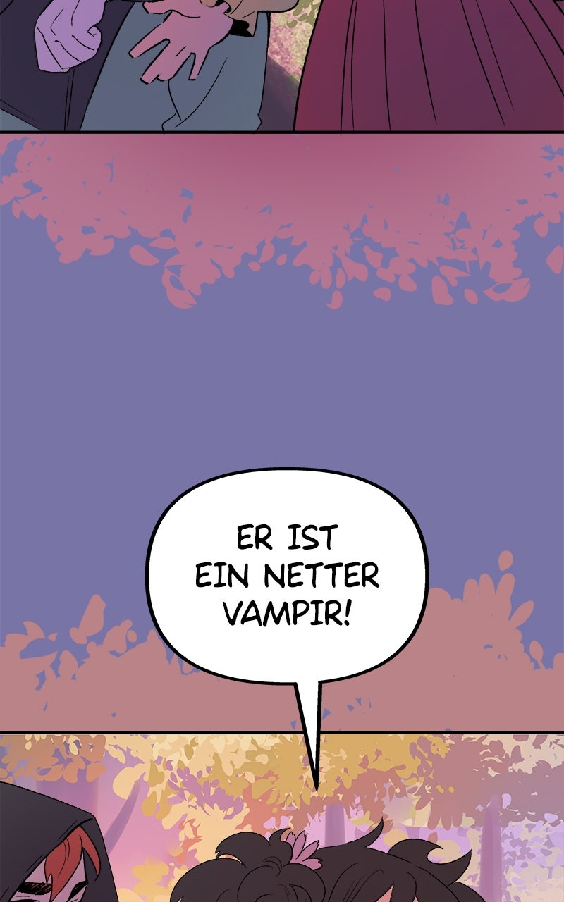 Read Morgana and Oz Manga Online