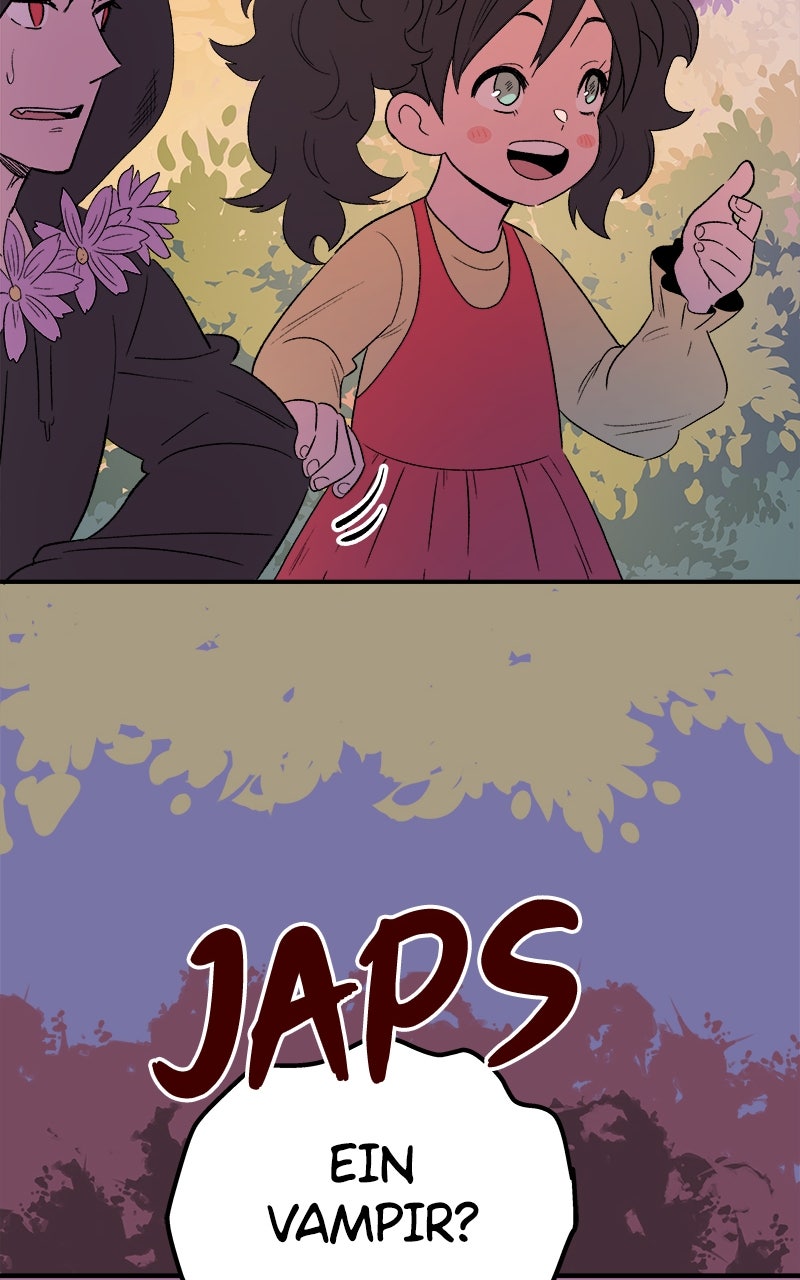 Read Morgana and Oz Manga Online