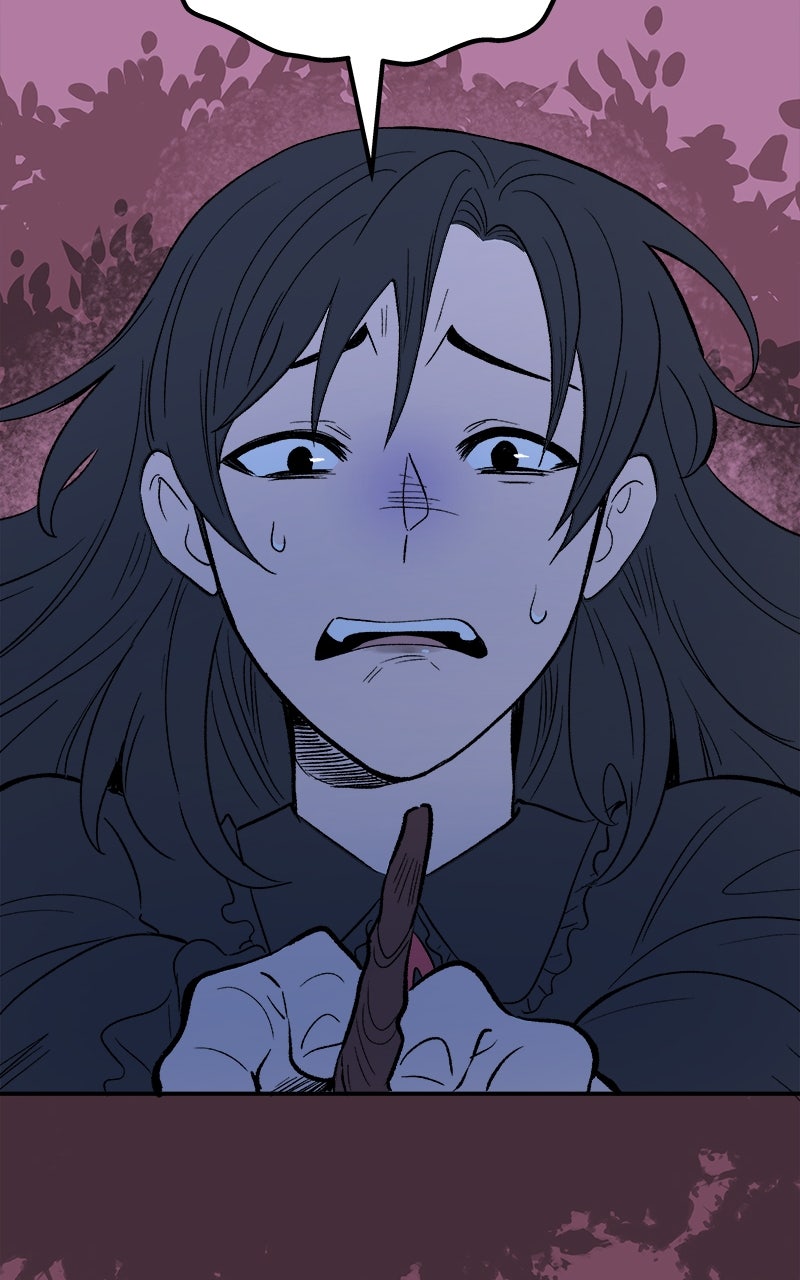 Read Morgana and Oz Manga Online