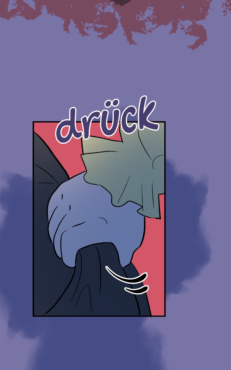 Read Morgana and Oz Manga Online