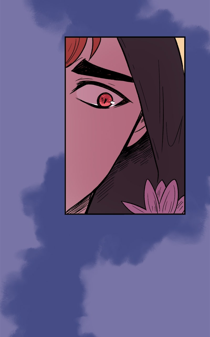 Read Morgana and Oz Manga Online