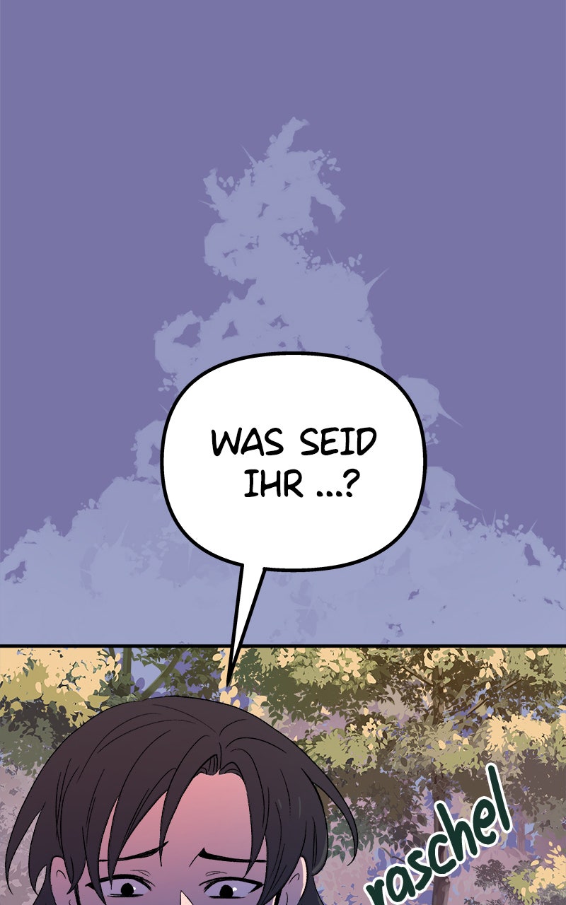 Read Morgana and Oz Manga Online