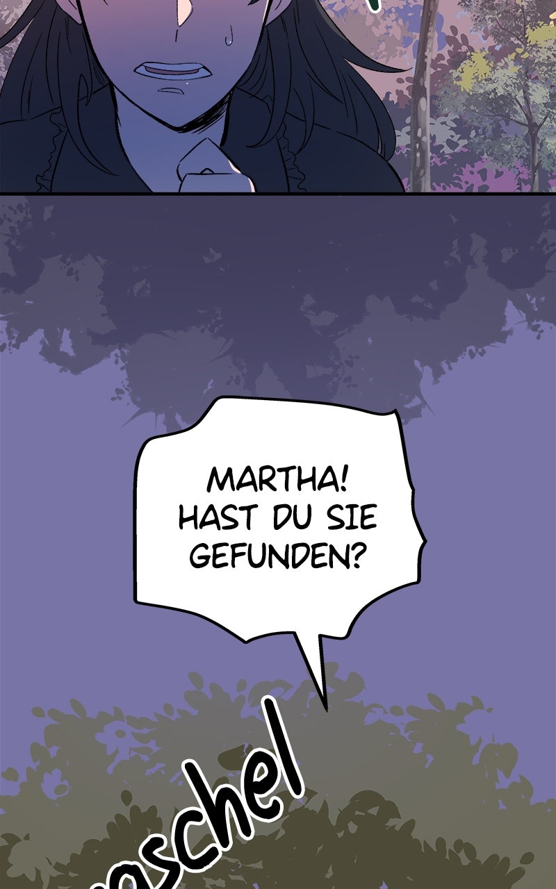 Read Morgana and Oz Manga Online