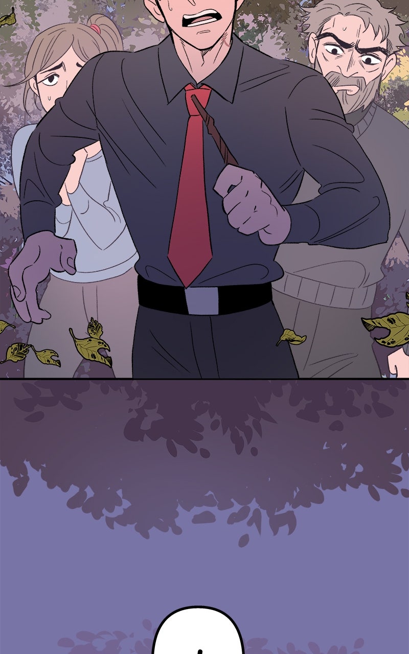 Read Morgana and Oz Manga Online