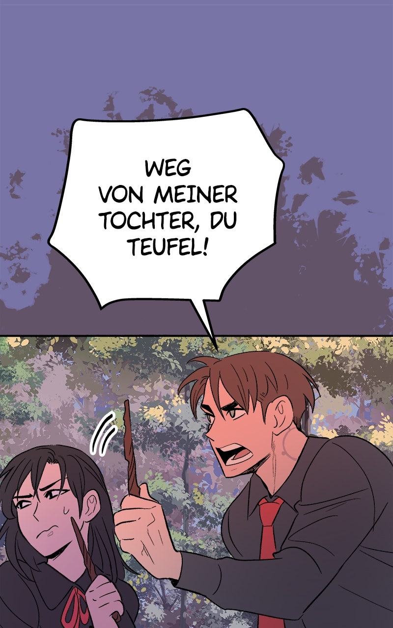 Read Morgana and Oz Manga Online