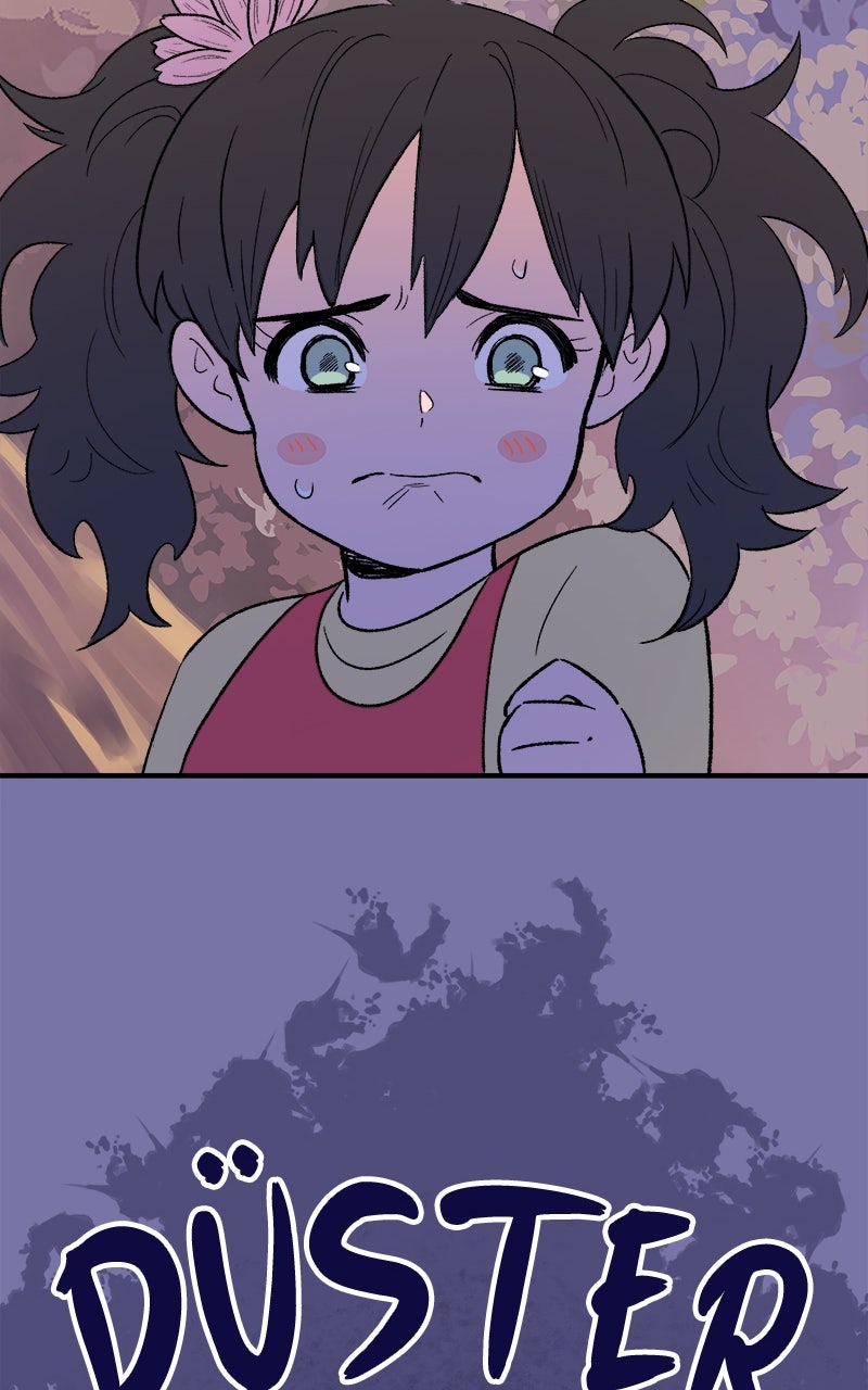 Read Morgana and Oz Manga Online