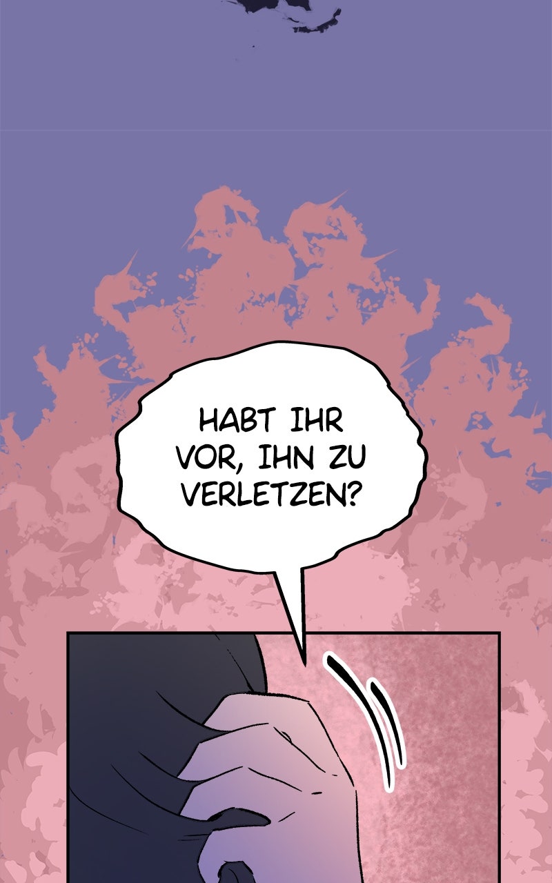 Read Morgana and Oz Manga Online