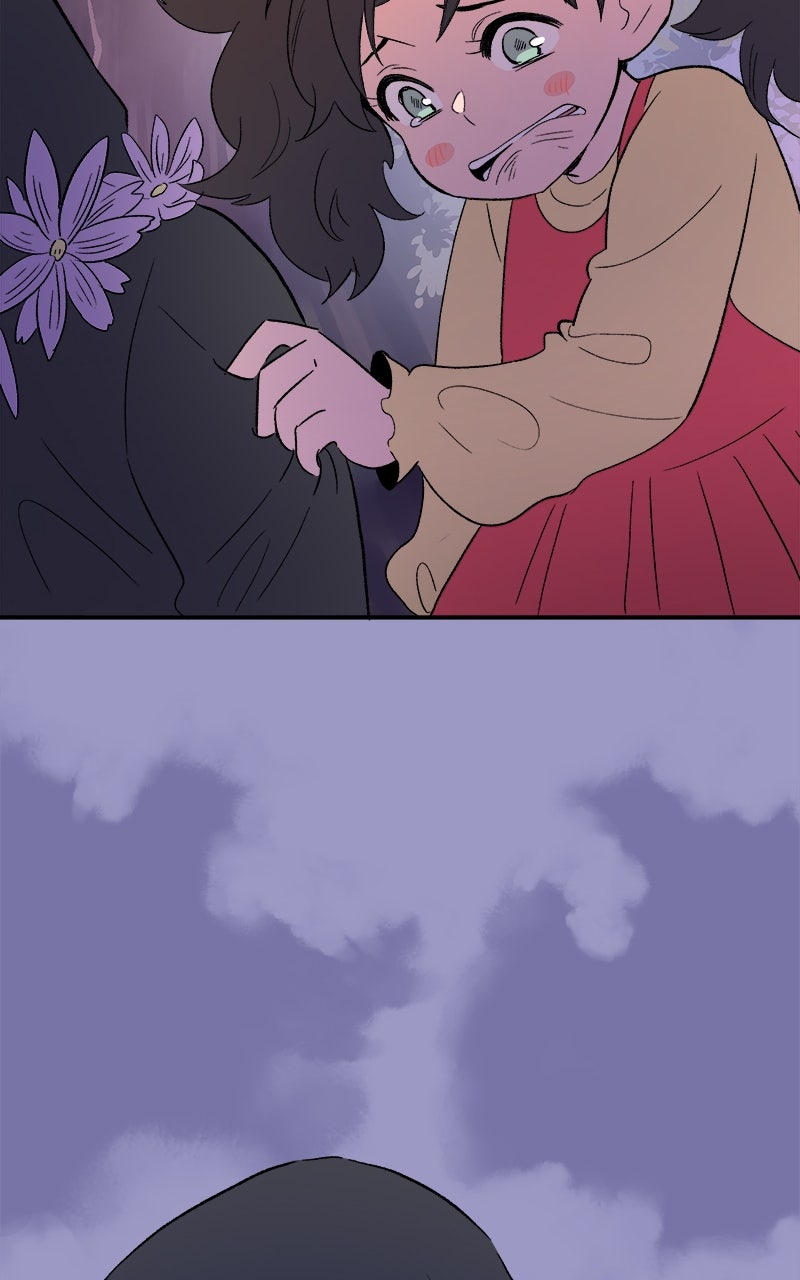 Read Morgana and Oz Manga Online