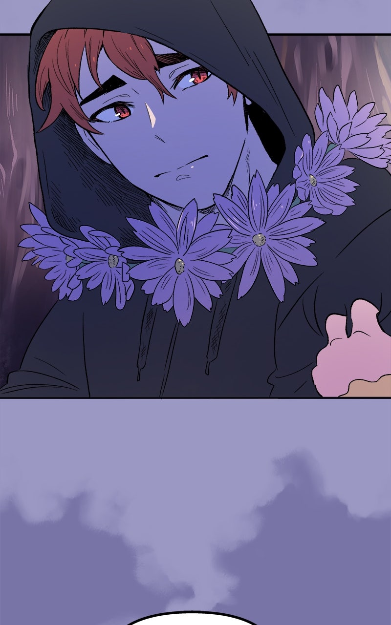 Read Morgana and Oz Manga Online