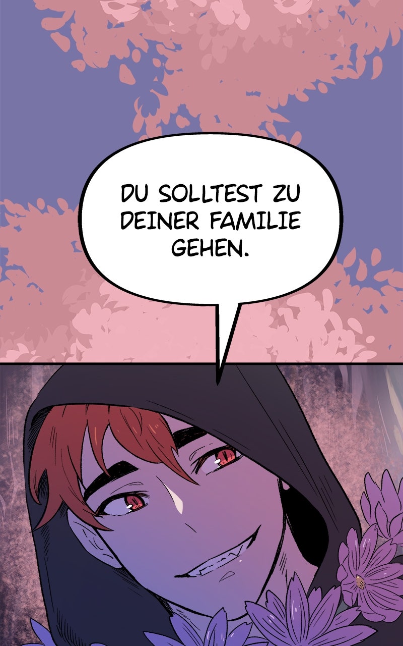 Read Morgana and Oz Manga Online