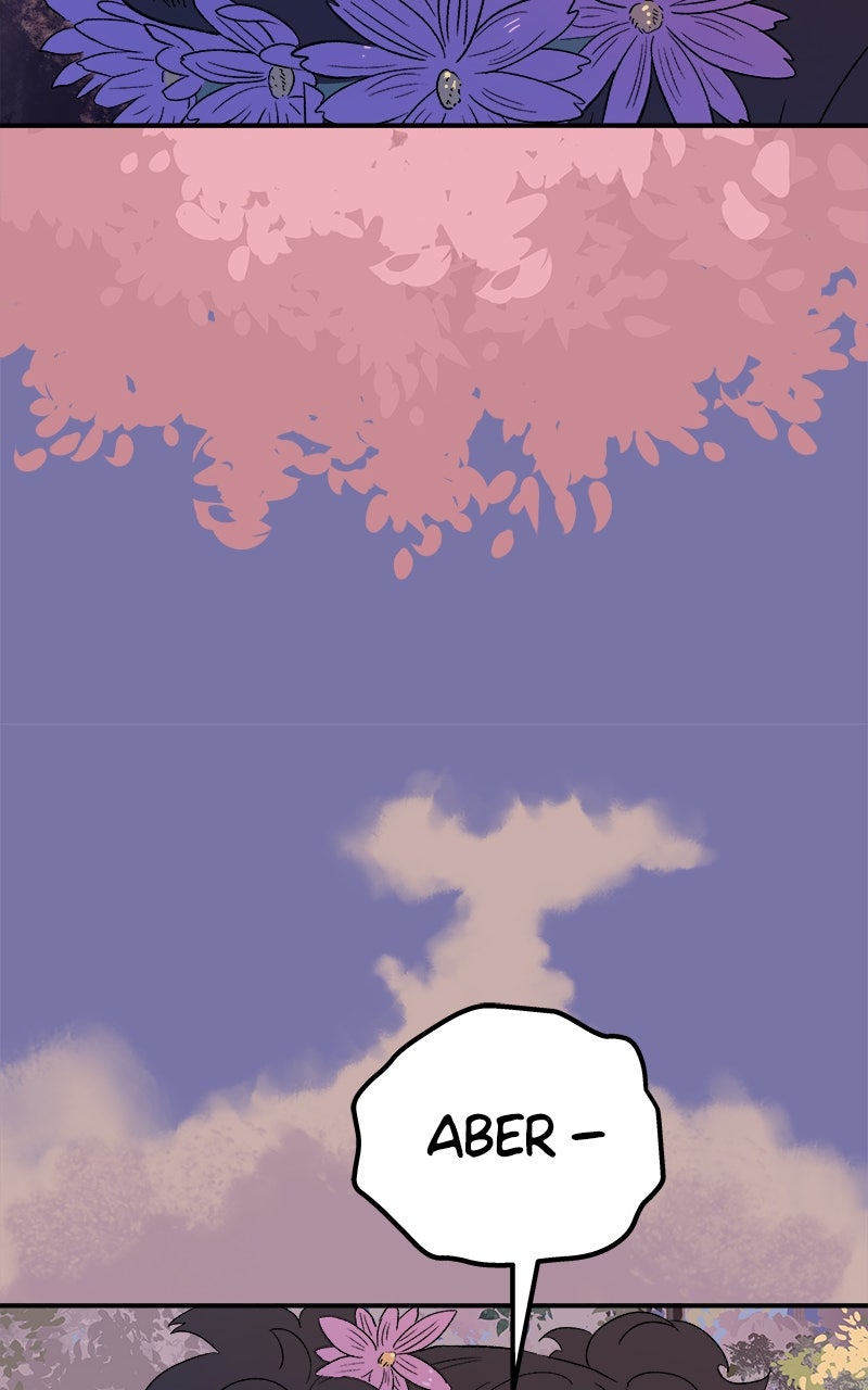 Read Morgana and Oz Manga Online