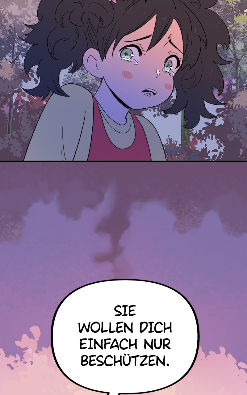 Read Morgana and Oz Manga Online