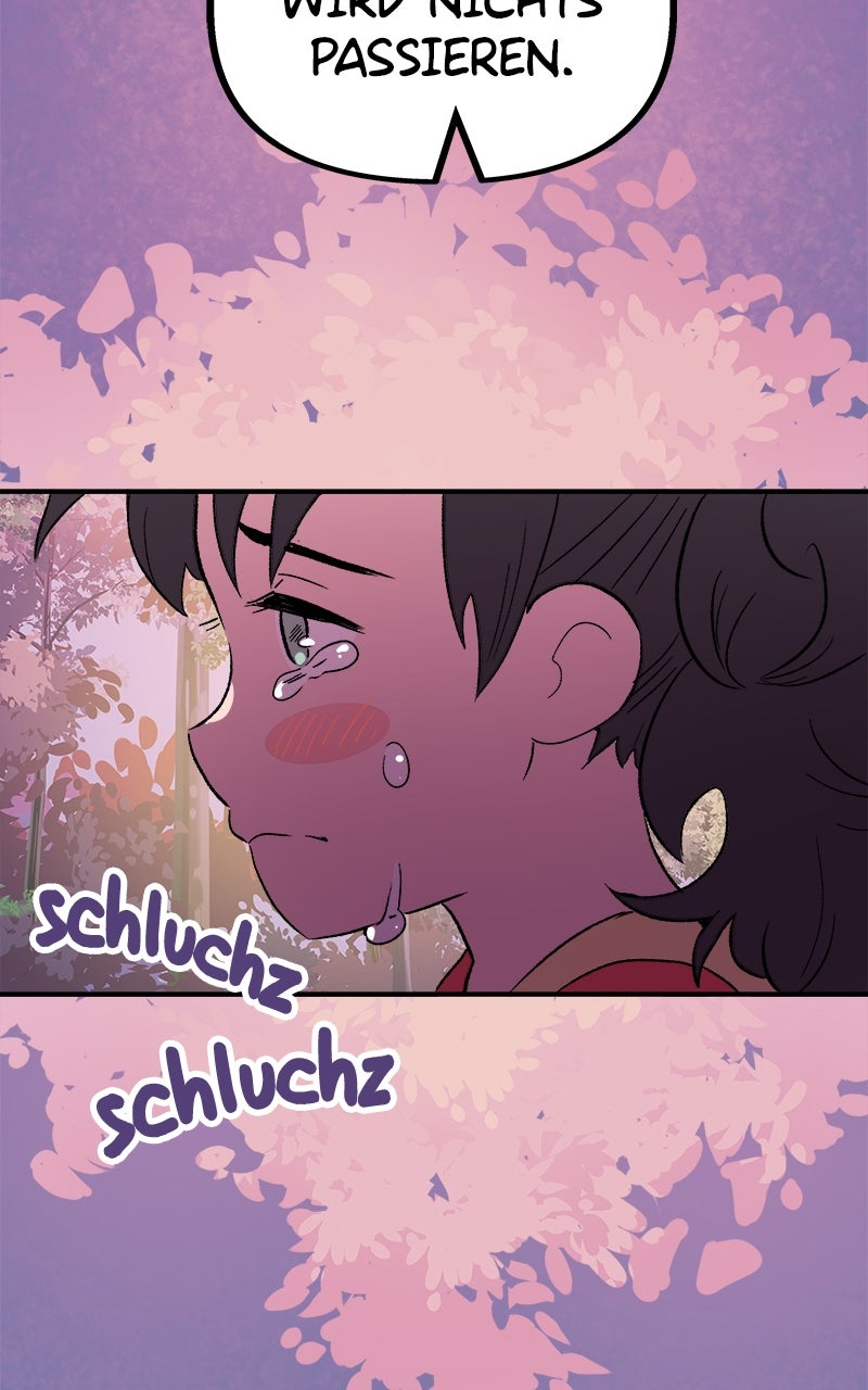 Read Morgana and Oz Manga Online