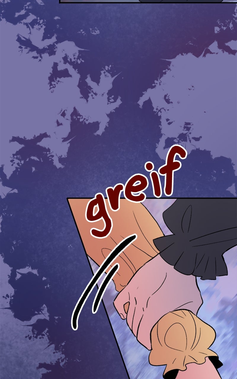 Read Morgana and Oz Manga Online