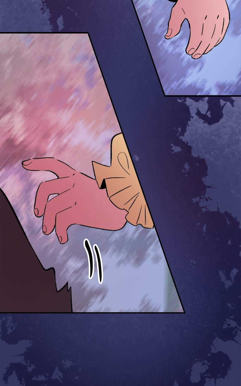 Read Morgana and Oz Manga Online