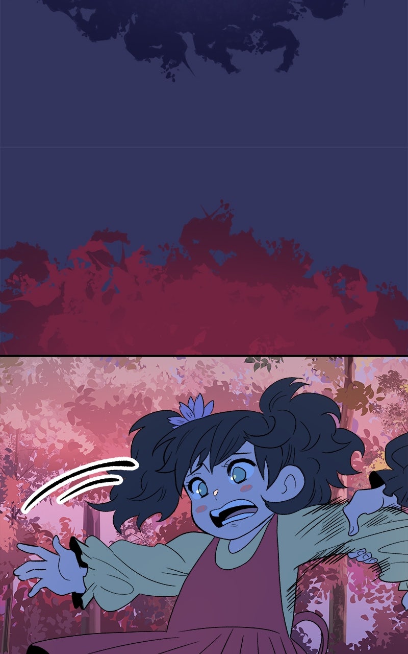 Read Morgana and Oz Manga Online