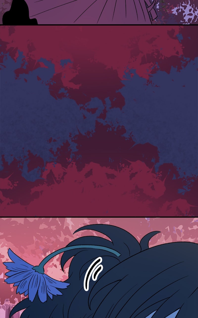 Read Morgana and Oz Manga Online