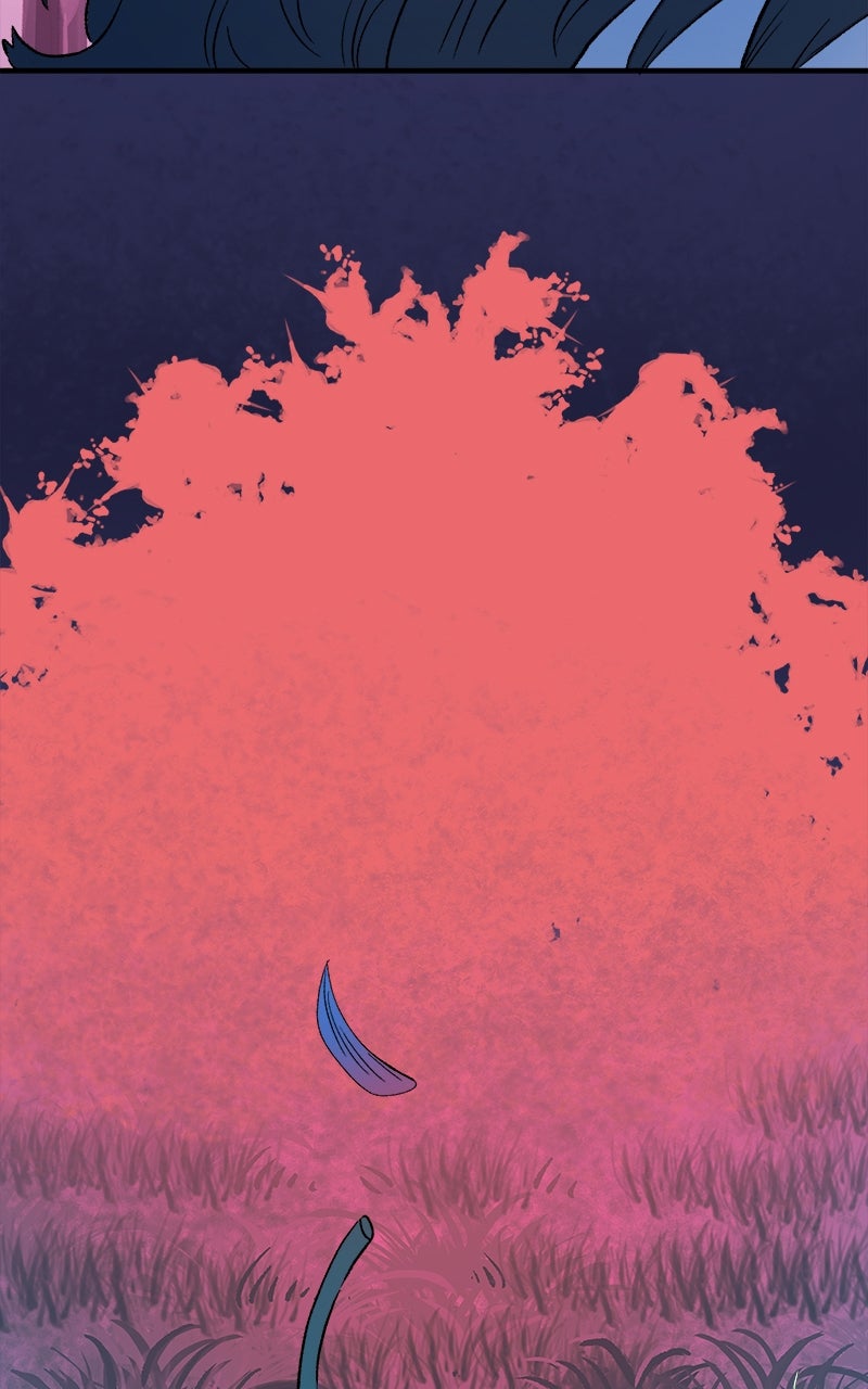 Read Morgana and Oz Manga Online