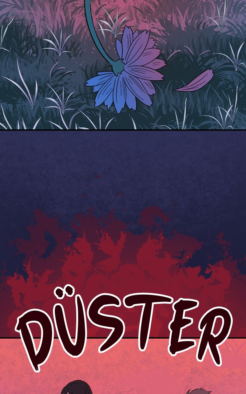 Read Morgana and Oz Manga Online