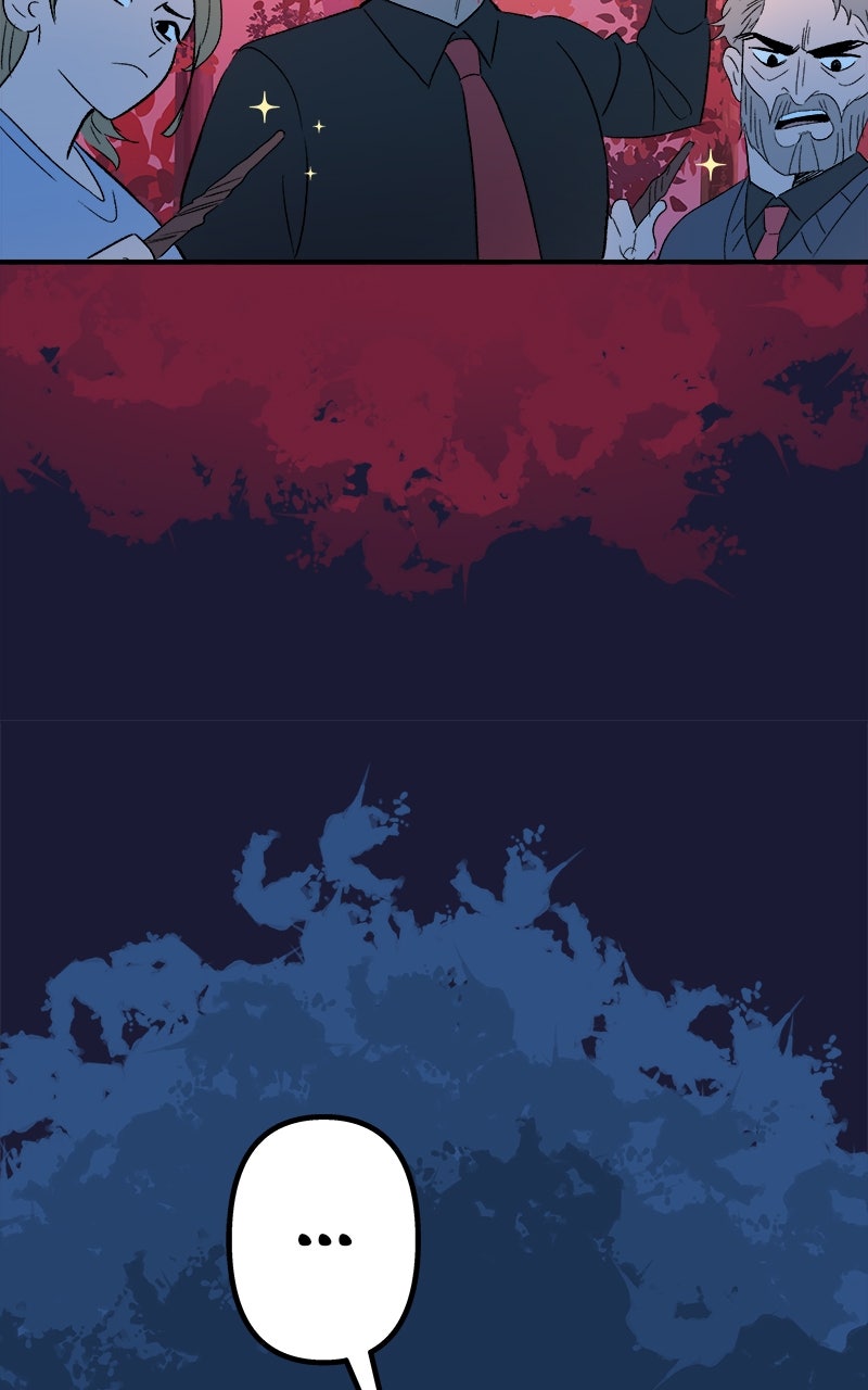 Read Morgana and Oz Manga Online