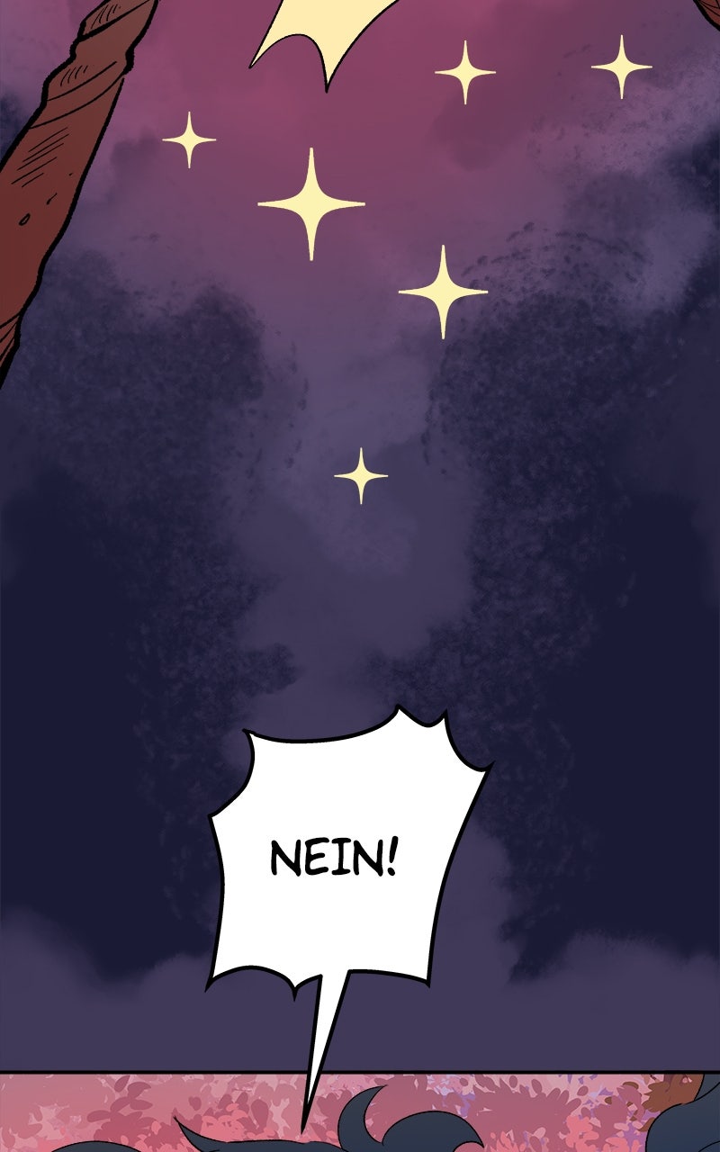 Read Morgana and Oz Manga Online