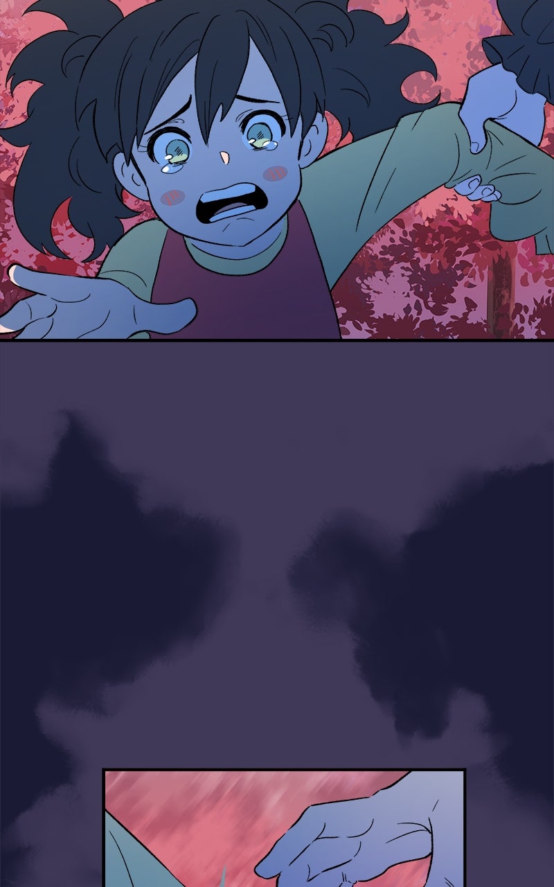 Read Morgana and Oz Manga Online