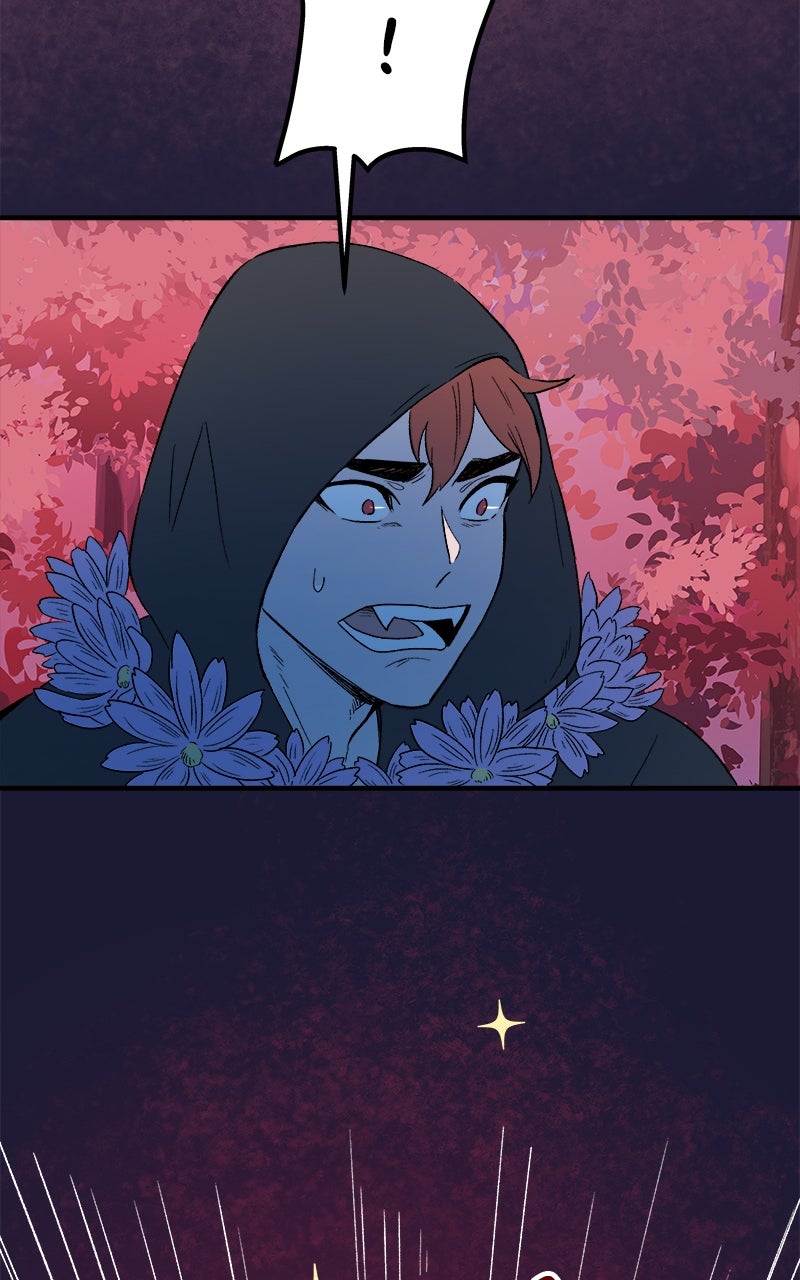 Read Morgana and Oz Manga Online