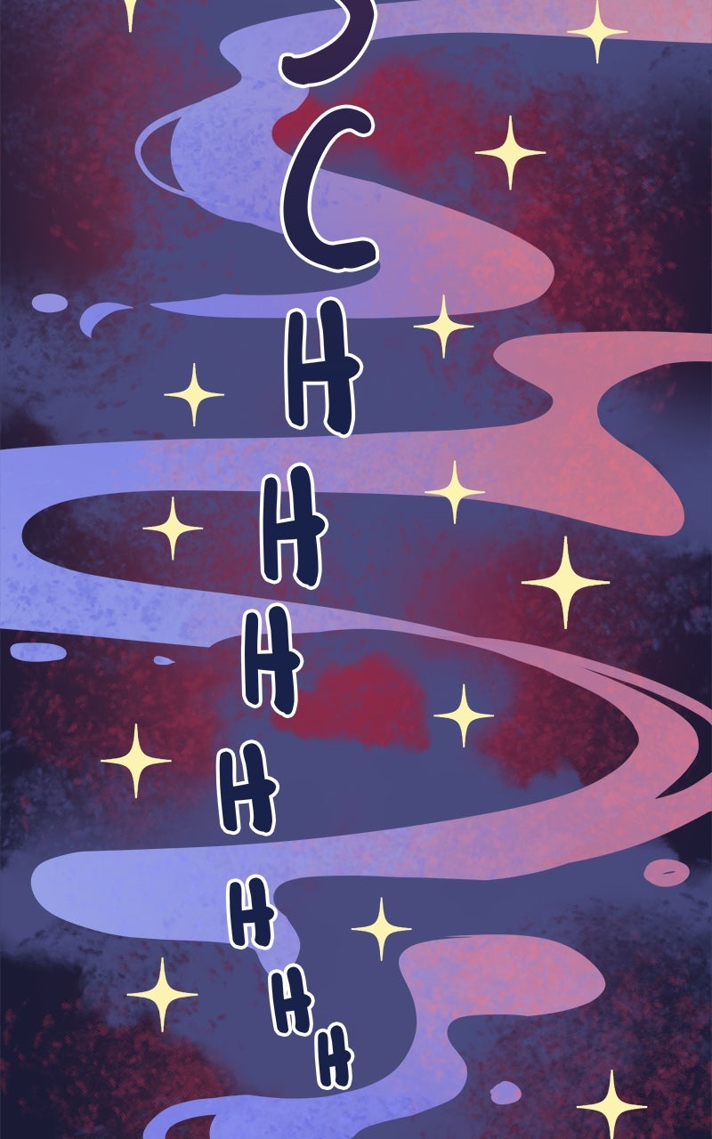 Read Morgana and Oz Manga Online