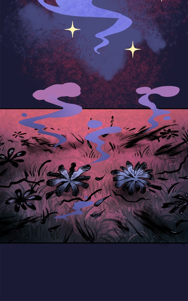 Read Morgana and Oz Manga Online