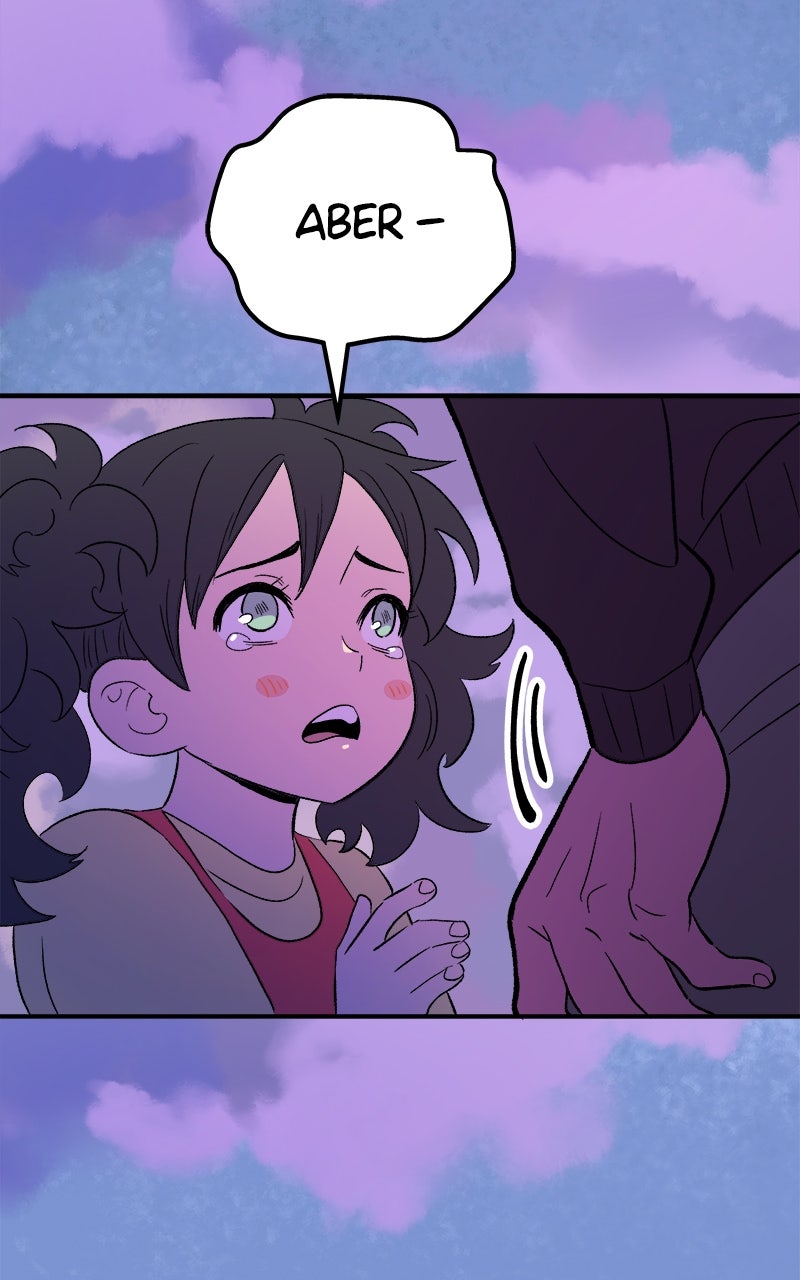 Read Morgana and Oz Manga Online