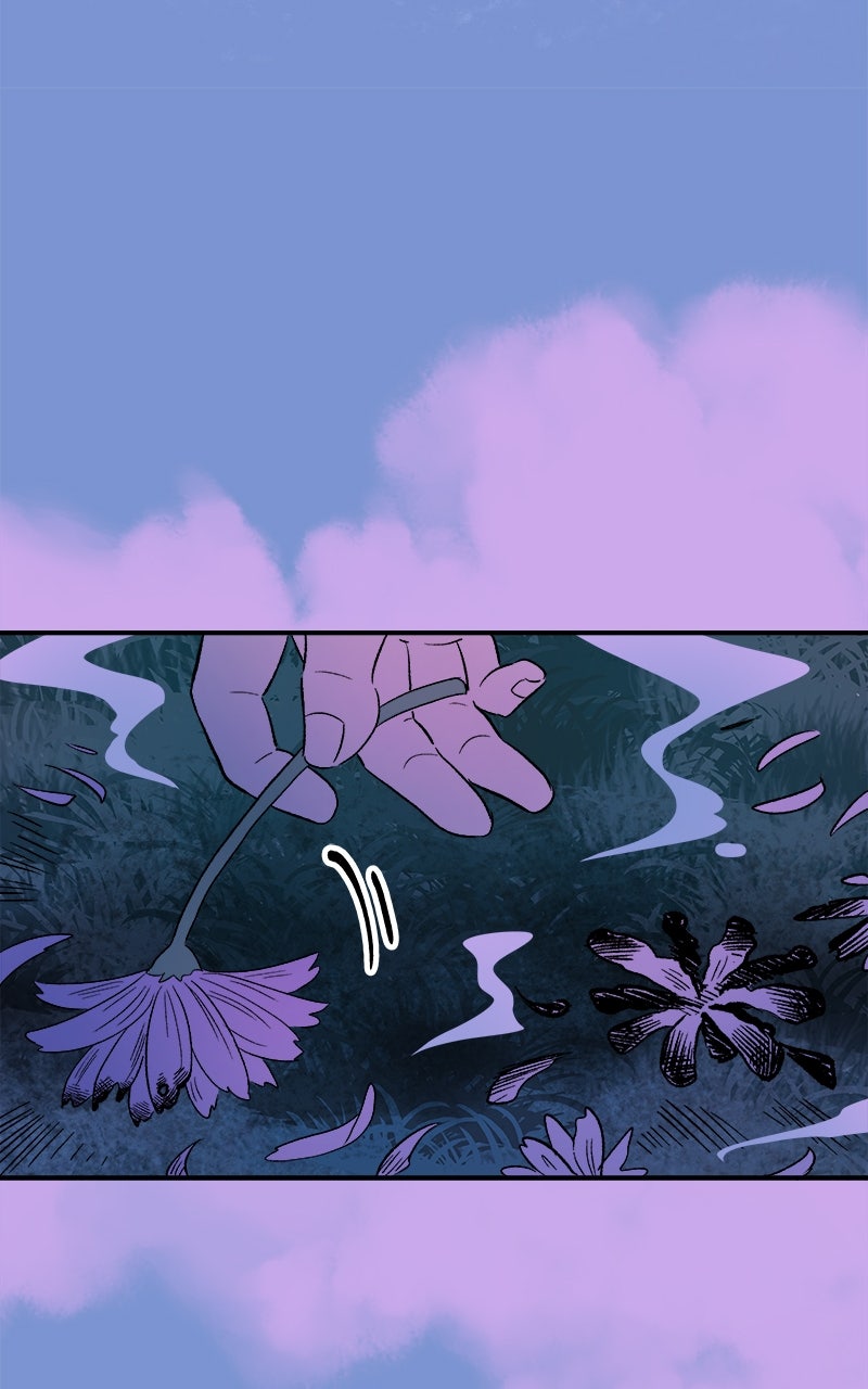 Read Morgana and Oz Manga Online