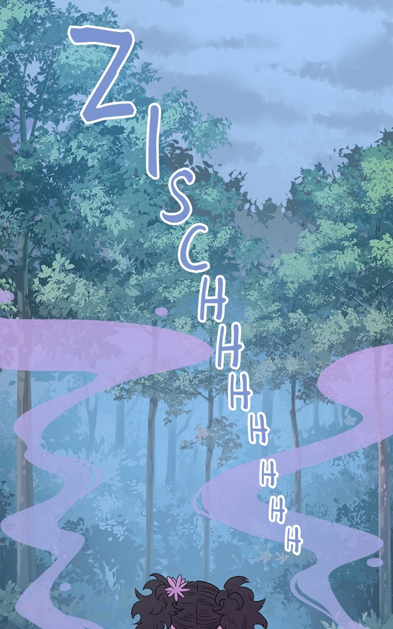 Read Morgana and Oz Manga Online