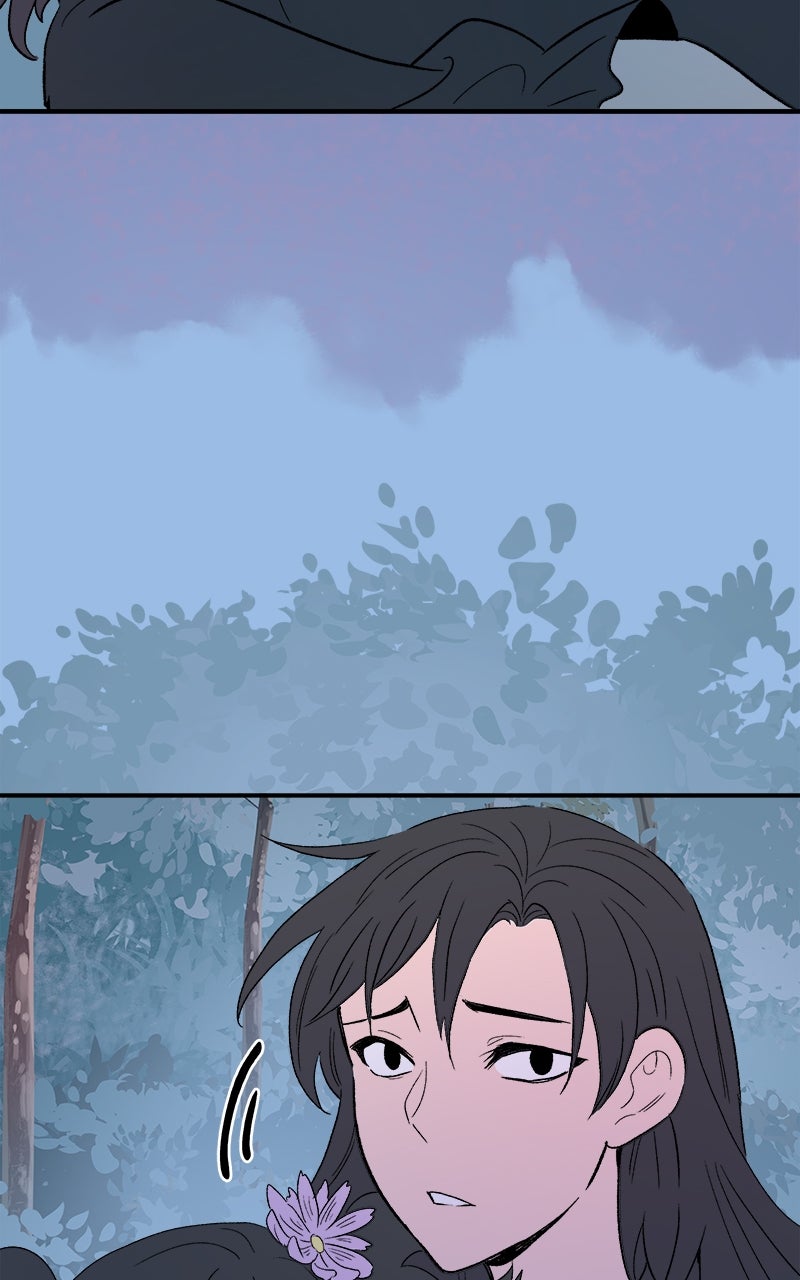 Read Morgana and Oz Manga Online