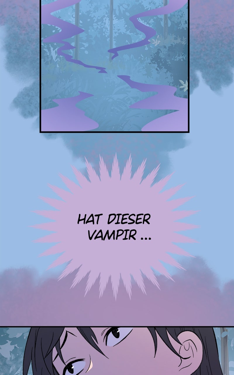 Read Morgana and Oz Manga Online