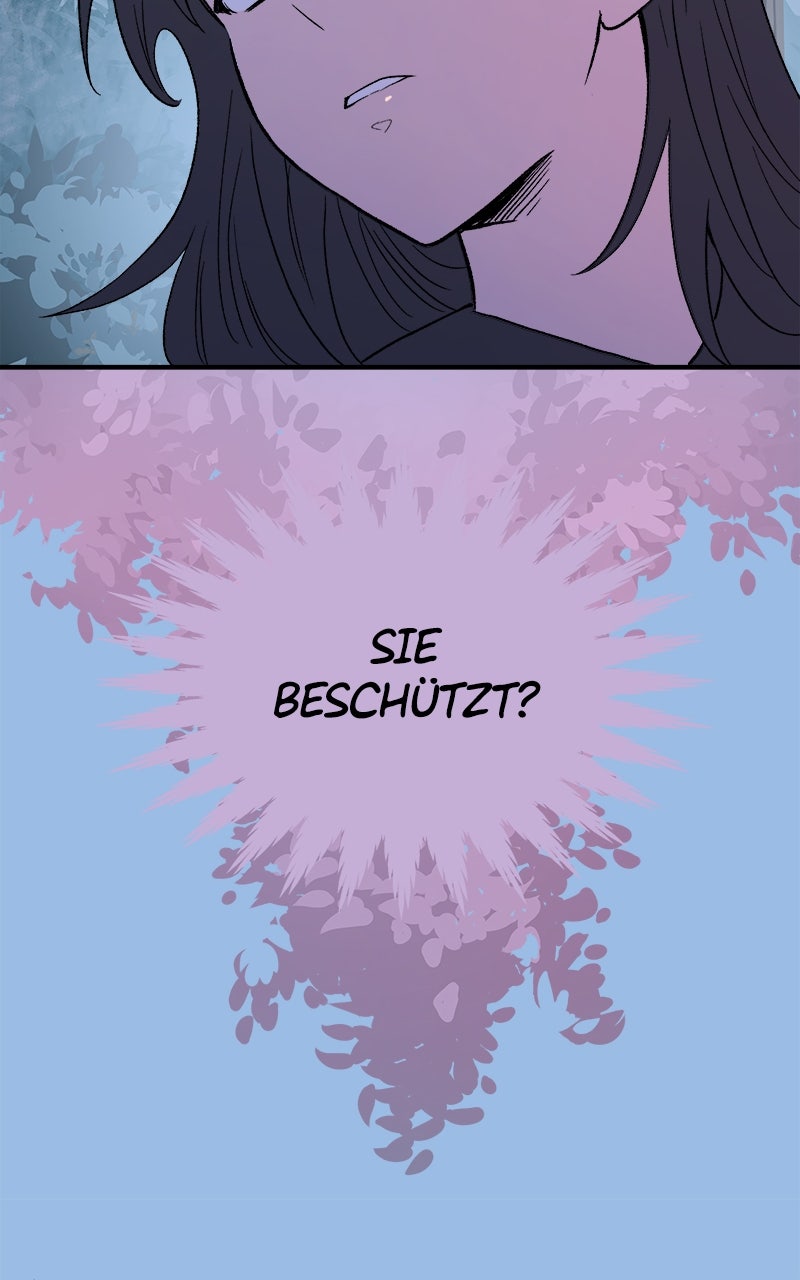 Read Morgana and Oz Manga Online